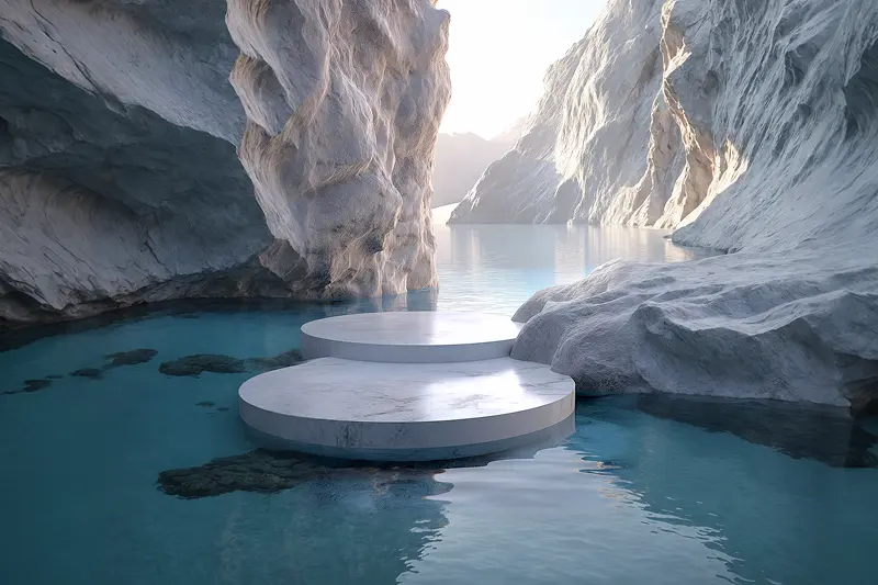 UPI Based బ్యాంకింగ్ పరిచయం: Slice Bank…