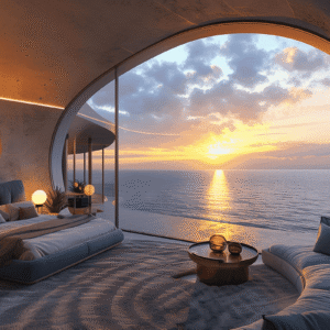 Exploring Urban Farming in the Age of Climate Crisis