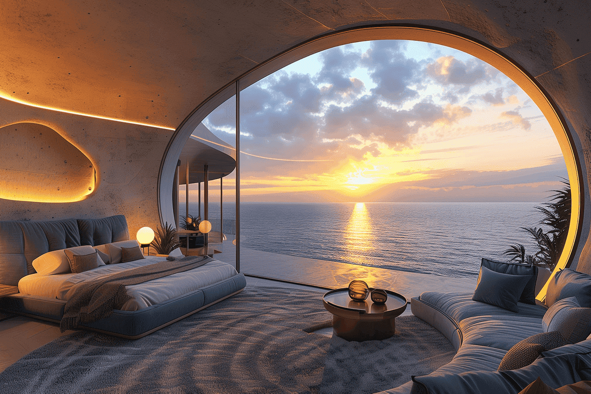 Minimalist Design: Finding Beauty in Simplicity 3 img demo 12