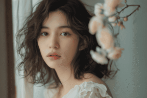 Inside the Startup Boom: Young Entrepreneurs Making Waves