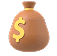 Finance
