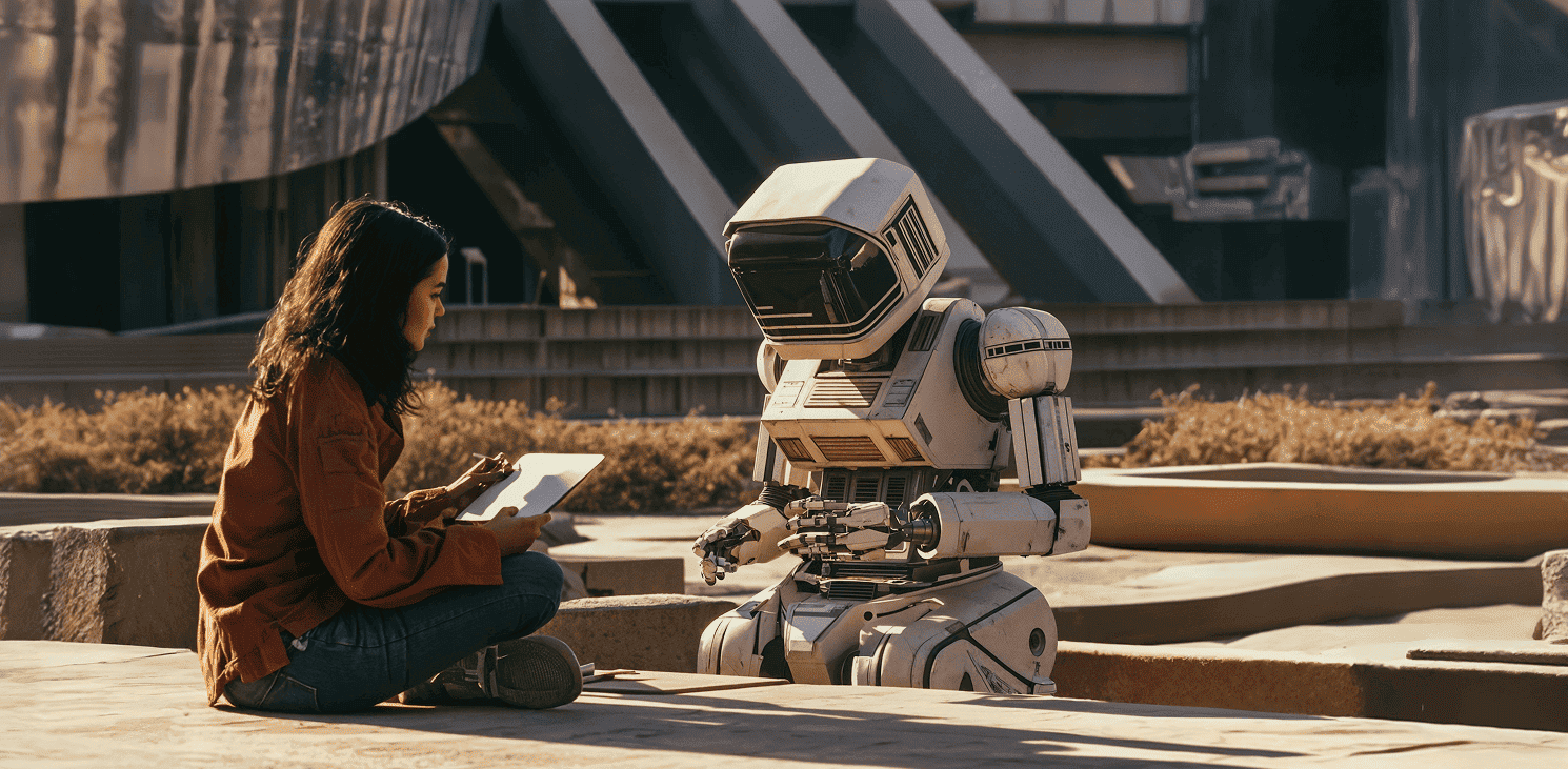 The Impact of AI on Digital Creativity and Art 3 thumbnail wide